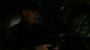 4x08_0519.jpg (25 K)