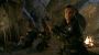 4x08_0550.jpg (57 K)