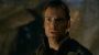 4x08_0575.jpg (33 K)