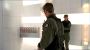 4x09_0097.jpg (48 K)