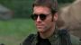 4x09_0241.jpg (41 K)