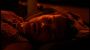 4x10_0092.jpg (40 K)