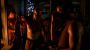 4x10_0098.jpg (49 K)