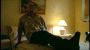 4x11_0128.jpg (52 K)