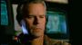 4x11_0366.jpg (42 K)