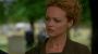 4x13_0110.jpg (41 K)