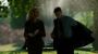 4x13_0151.jpg (47 K)