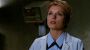 4x18_0459.jpg (41 K)
