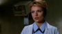 4x18_0473.jpg (42 K)