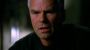 4x18_0707.jpg (31 K)