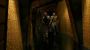 5x01_180.jpg (53 K)