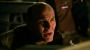 5x01_472.jpg (43 K)