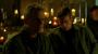 5x02_156.jpg (48 K)