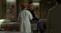 5x03_101.jpg (49 K)