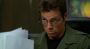 5x03_167.jpg (34 K)