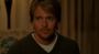 5x03_348.jpg (32 K)