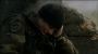 5x04_0638.jpg (41 K)