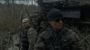 5x04_0759.jpg (42 K)