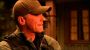 5x05_0180.jpg (61 K)