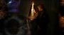 5x05_0193.jpg (42 K)