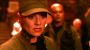 5x05_0379.jpg (53 K)