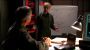 5x05_0516.jpg (58 K)