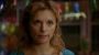 5x06_0019.jpg (43 K)