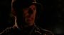 5x06_0148.jpg (26 K)