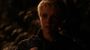 5x06_0160.jpg (31 K)