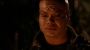 5x06_0164.jpg (32 K)