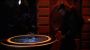 5x06_0198.jpg (47 K)