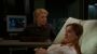 5x06_0362.jpg (42 K)