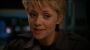 5x06_0370.jpg (33 K)