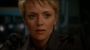5x06_0383.jpg (33 K)