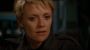 5x06_0389.jpg (32 K)