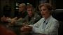 5x06_0445.jpg (46 K)