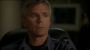 5x06_0464.jpg (28 K)