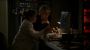 5x06_0493.jpg (43 K)