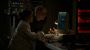 5x06_0495.jpg (43 K)