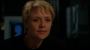 5x06_0501.jpg (28 K)