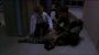 5x06_0552.jpg (41 K)
