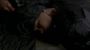 5x06_0637.jpg (32 K)