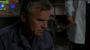 5x06_0642.jpg (36 K)
