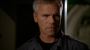 5x06_0669.jpg (34 K)