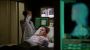 5x06_0693.jpg (49 K)