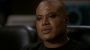 5x06_0727.jpg (33 K)