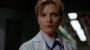 5x06_0735.jpg (37 K)