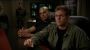 5x06_0755.jpg (46 K)