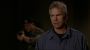 5x06_0762.jpg (31 K)