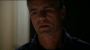 5x06_0782.jpg (28 K)